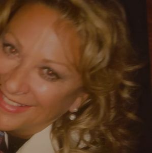 Meet your Posher, Pami